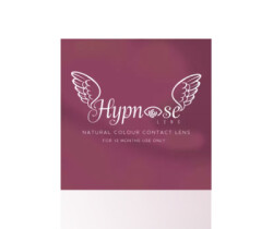 Hypnose Yearly Numarasız - 44
