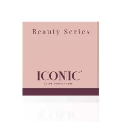 Iconic Beauty Numaralı - Iconic