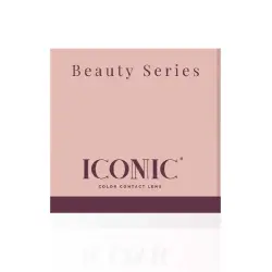 Iconic Beauty Numarasız - 7