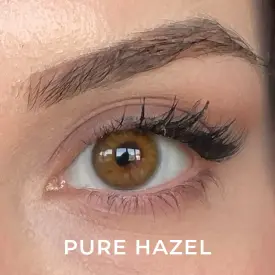 Iconic Fresh Serisi Numarasız - 3