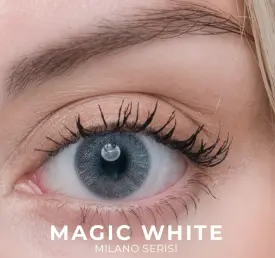 Labella Milano Haresiz Aylık Numaralı - 9