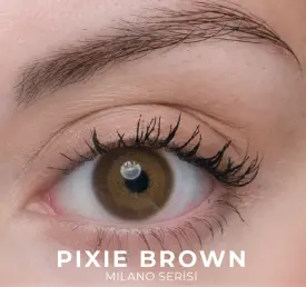 Labella Milano Haresiz Aylık Numaralı - 4