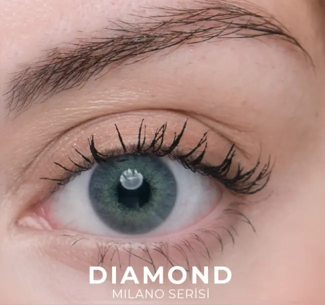 Labella Milano Haresiz Aylık Numaralı - 17