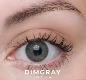 Labella Milano Haresiz Aylık Numaralı - 16