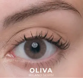 Labella Milano Haresiz Aylık Numaralı - 7