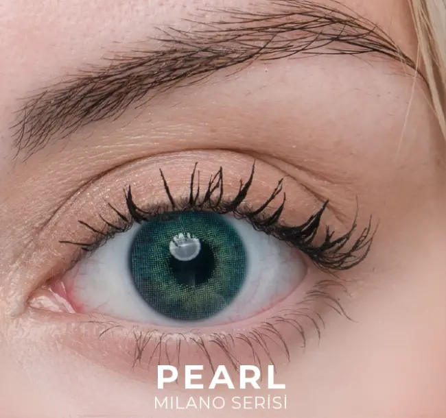 Labella Milano Haresiz Aylık Numaralı - 6