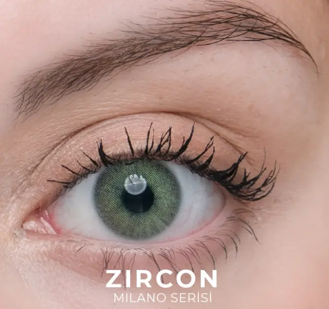 Labella Milano Haresiz Aylık Numarasız - 1