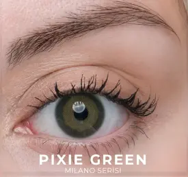 Labella Milano Haresiz Aylık Numarasız - 2