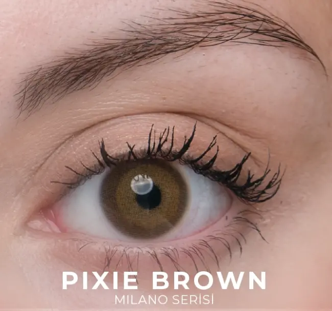 Labella Milano Haresiz Aylık Numarasız - 3