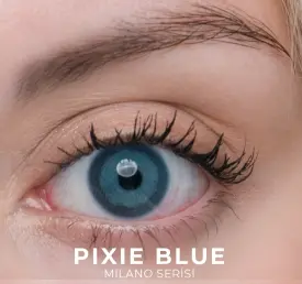 Labella Milano Haresiz Aylık Numarasız - 5