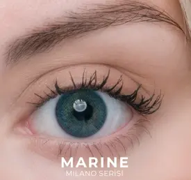 Labella Milano Haresiz Aylık Numarasız - 8