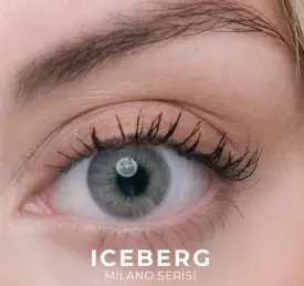 Labella Milano Haresiz Aylık Numarasız - 13