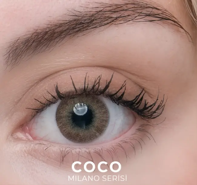 Labella Milano Haresiz Aylık Numarasız - 18