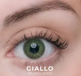 Labella Milano Haresiz Aylık Numarasız - 14