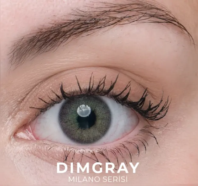 Labella Milano Haresiz Aylık Numarasız - 16