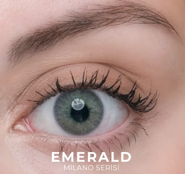 Labella Milano Haresiz Aylık Numarasız - 15