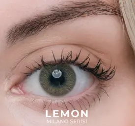 Labella Milano Haresiz Aylık Numarasız - 11