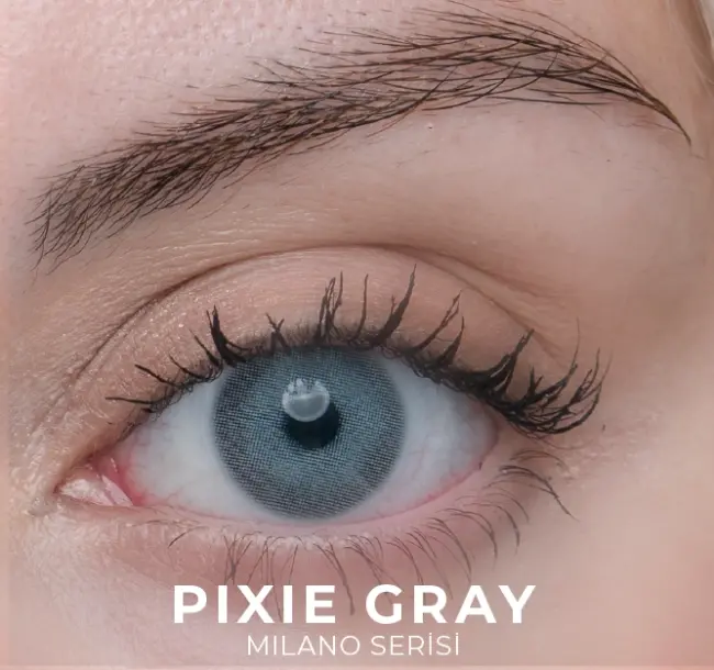 Labella Milano Haresiz Aylık Numarasız - 4