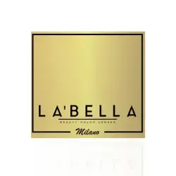 Labella Milano Haresiz Aylık Numarasız - 19