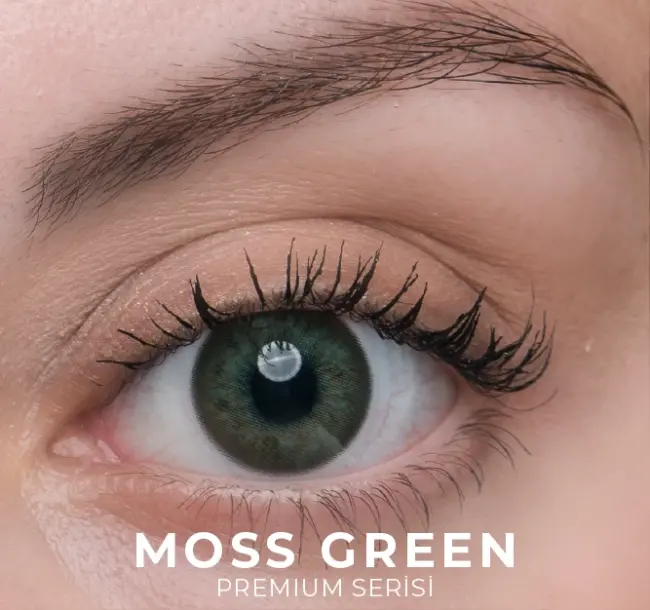 Labella Premium Aylık Numaralı - 2