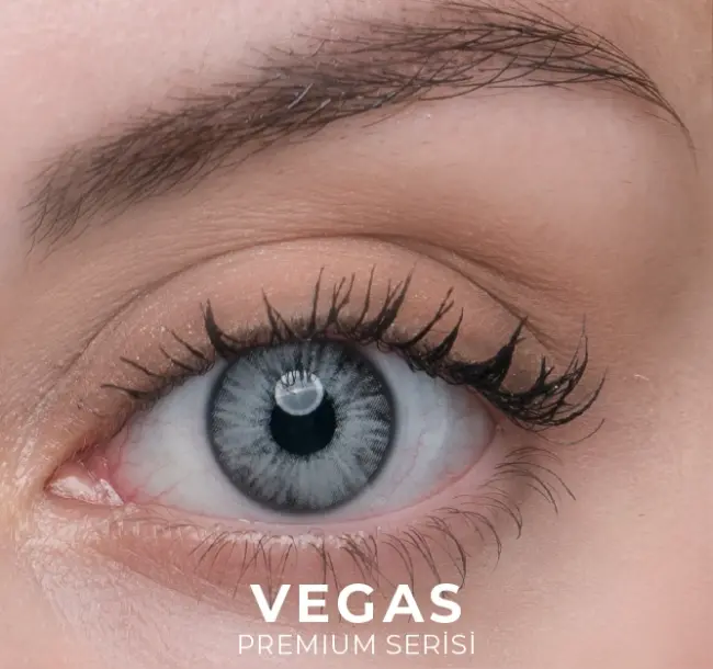 Labella Premium Aylık Numaralı - 1