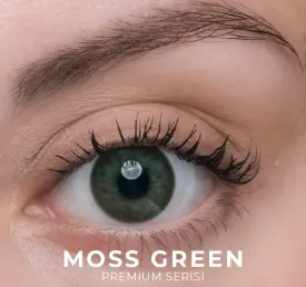 Labella Premium Aylık Numaralı - 2