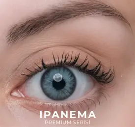 Labella Premium Aylık Numaralı - 4