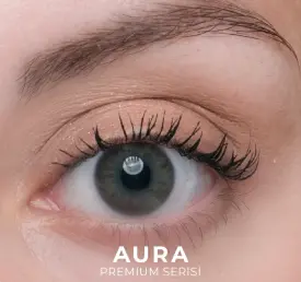 Labella Premium Aylık Numaralı - 14