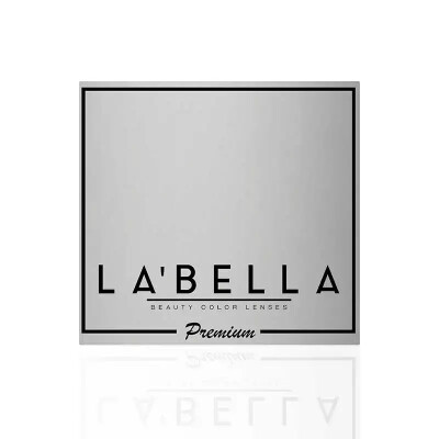Labella Premium Aylık Numaralı - LaBella