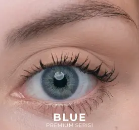 Labella Premium Aylık Numaralı - 10