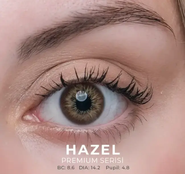 Labella Premium Aylık Numaralı - 2