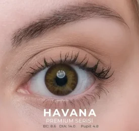 Labella Premium Aylık Numaralı - 5