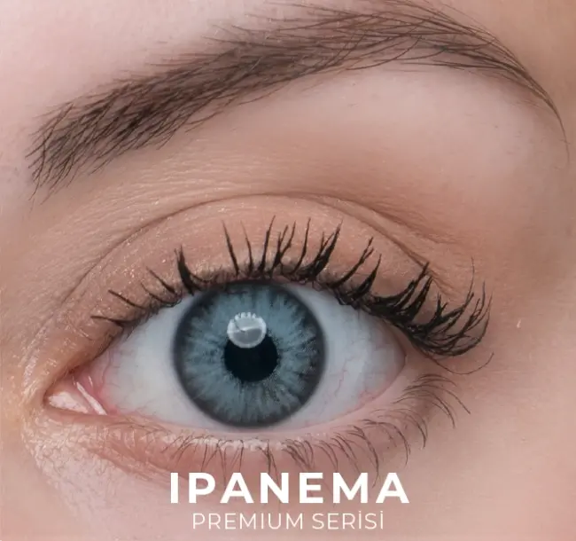 Labella Premium Aylık Numarasız - 6