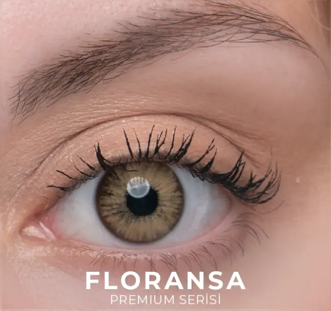 Labella Premium Aylık Numarasız - 10