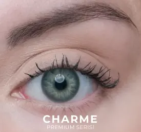 Labella Premium Aylık Numarasız - 12