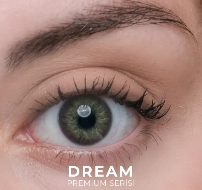 Labella Premium Aylık Numarasız - 13