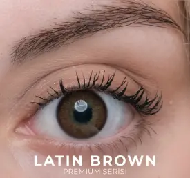 Labella Premium Aylık Numarasız - 5