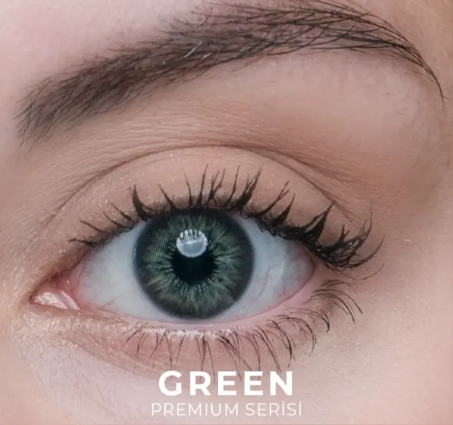 Labella Premium Aylık Numarasız - 8