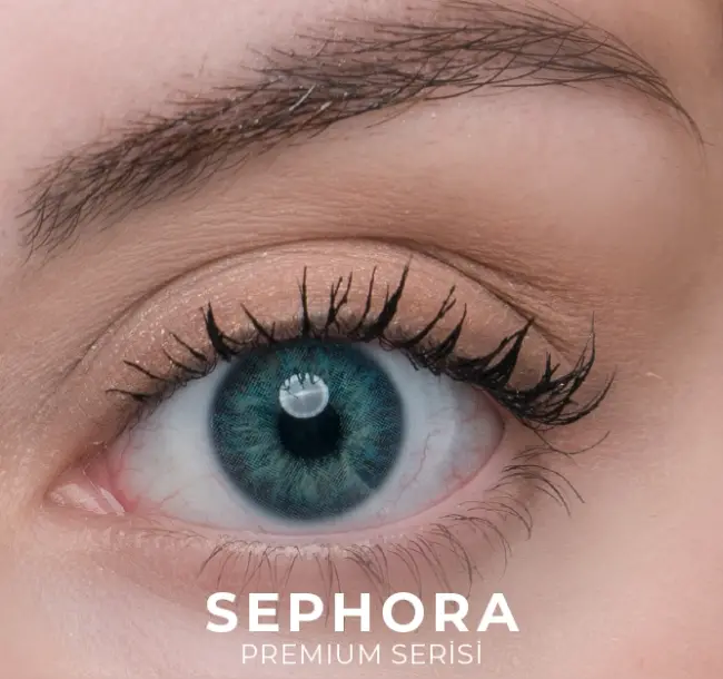 Labella Premium Aylık Numarasız - 1