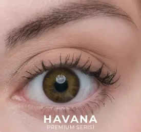 Labella Premium Aylık Numarasız - 1