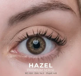 Labella Premium Aylık Numarasız - 2