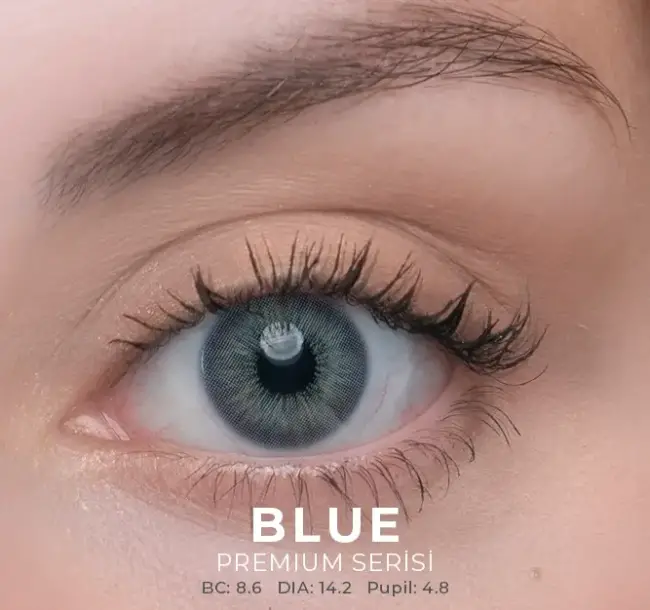Labella Premium Aylık Numarasız - 3