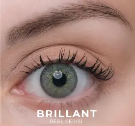 Labella Real Hareli Aylık Numaralı - 3