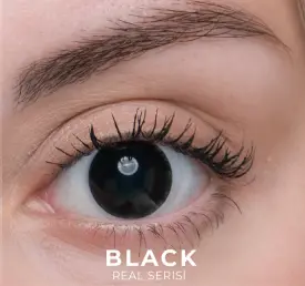 Labella Real Hareli Aylık Numaralı - 2