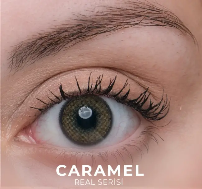 Labella Real Hareli Aylık Numaralı - 5