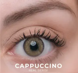 Labella Real Hareli Aylık Numaralı - 4