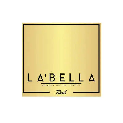 Labella Real Hareli Aylık Numaralı - LaBella