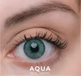 Labella Real Hareli Aylık Numarasız - 8