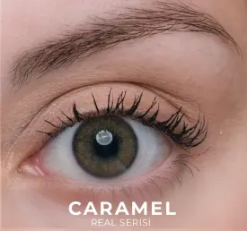 Labella Real Hareli Aylık Numarasız - 4