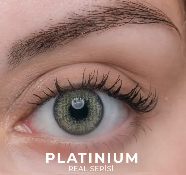 Labella Real Hareli Aylık Numarasız - 7